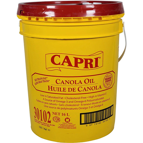 http://atiyasfreshfarm.com/public/storage/photos/1/New Products 2/Capri Canola Oil 16ltr.jpg